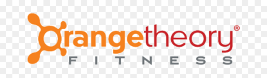 Orangetheory Fitness